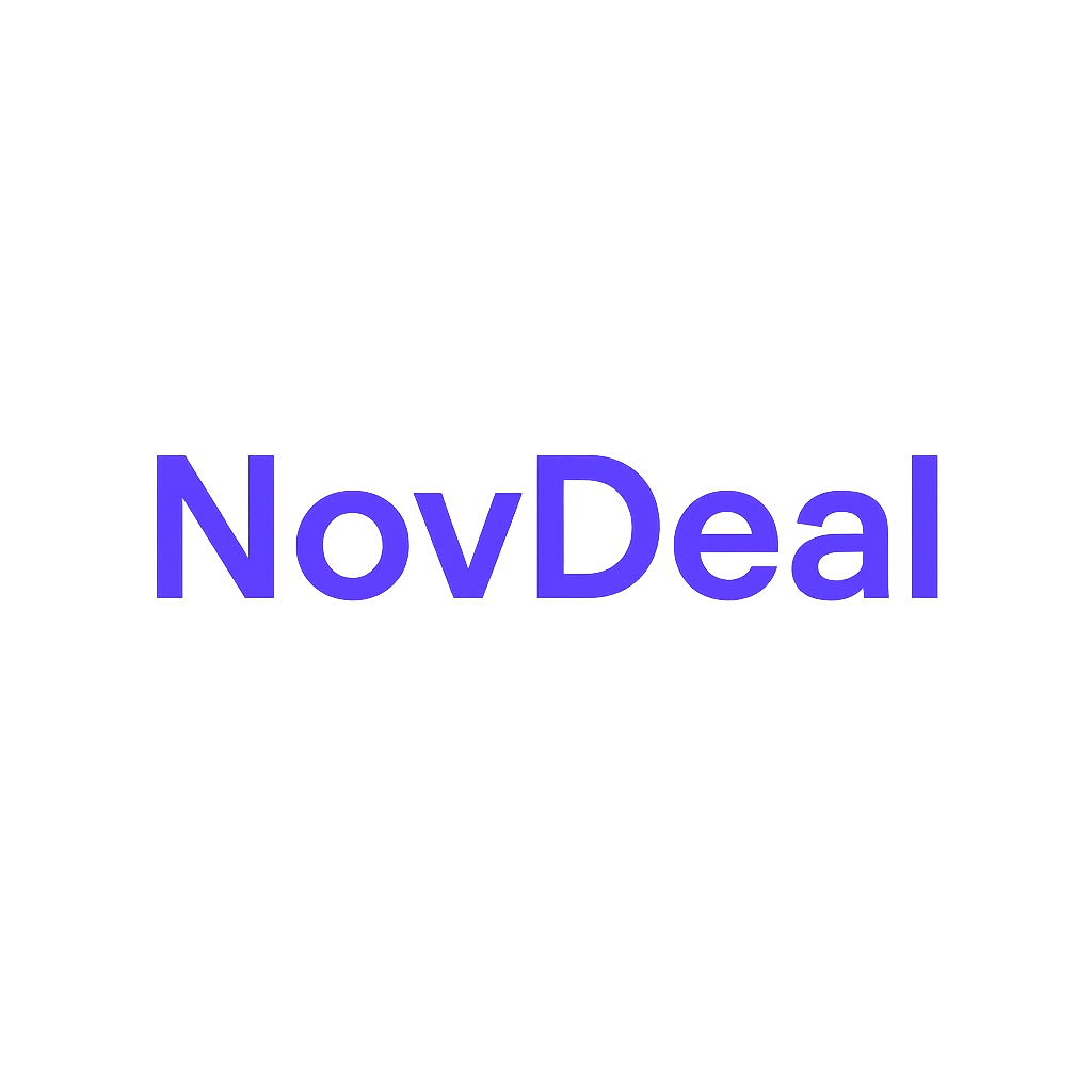 novdeal